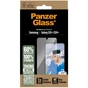 Скло захисне PANZERGLASS Samsung Galaxy S25 Plus Ultra-Wide Fit (PG_PGRNUWFG37942) - зменшене зображення 4