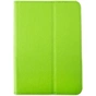 Чохол до планшета Vellini Universal 7" (Green) (999994) - зменшене зображення 2