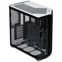 Корпус APNX V1 Black/White (APCM-VI01003.M1) - зменшене зображення 4