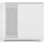 Корпус Fractal Design Meshify 3 XL Ambience Pro RWTG (FD-C-MES3X-05) - зменшене зображення 8