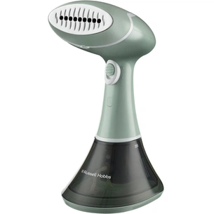 Відпарювач для одягу Russell Hobbs 25592-56 зображення 1
