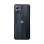 Мобільний телефон Motorola G54 Power 12/256Gb Midnight Blue (PB0W0006RS) - зменшене зображення 3
