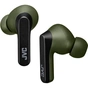Навушники JVC HA-A9T Green (HA-A9T-G-E) - зменшене зображення 2