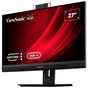 Монітор ViewSonic VG2756V-2K - зменшене зображення 3