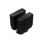Кулер до процесора ID-Cooling Frozn A620 GDL (FROZN A620 GDL) - зменшене зображення 6