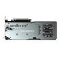 Відеокарта GIGABYTE GeForce RTX3060 12Gb GAMING OC 2.0 LHR (GV-N3060GAMING OC-12GD 2.0) - зменшене зображення 7