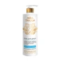 Гель для душу Triuga Ayurveda Professional Skin Care Зволоження та захист 500 мл (4820164640647) - зменшене зображення 1