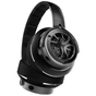 Навушники 1MORE Ceramic Triple Driver Over Head Silver (H1707 Silver) - зменшене зображення 5