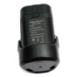 Акумулятор до електроінструменту PowerPlant для BOSCH GD-BOS-10.8 10.8V 2Ah Li-Ion (DV00PT0001) - зменшене зображення 2