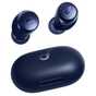 Навушники Anker SoundCore Space A40 Blue (A3936G32) - зменшене зображення 3