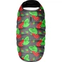 Курточка для тварин WAUDOG Clothes "Калина" S (503-0228) - зменшене зображення 2