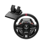 Кермо ThrustMaster T128-P PC/PS4/PS3/PS5 (4160781) - зменшене зображення 1