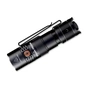 Ліхтар Fenix PD25R - зменшене зображення 3