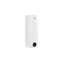 Бойлер Bosch Tronic 4000T TR4101T 120 DEB (7736507579) - зменшене зображення 2