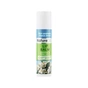 Бальзам для губ Nature Code Jasmine Aloe Vera 4.5 г (4820205300929) - зменшене зображення 1