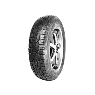 Шина Cachland CH-7001AT 265/70R17 115T (14011042450) зображення 1
