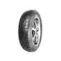Шина Cachland CH-7001AT 265/70R17 115T (14011042450) - зменшене зображення 1