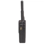 Портативна рація Motorola DP3441E VHF NKP GNSS BT WIFI PRER302BE 3000T (ГРР00001499) - зменшене зображення 6