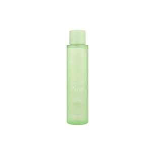 Тоник для лица 9Wishes Pine Treatment Skin Успокаивающий 150 мл (8809429958105) изображение 1