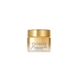 Маска для волос Tsubaki Premium Ex Premium Repair Mask 180 г (4550516491190) - уменьшенное изображение 1
