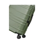 Валіза Xiaomi Ninetygo Modern Luggage 24" Green (6941413244480) - зменшене зображення 10