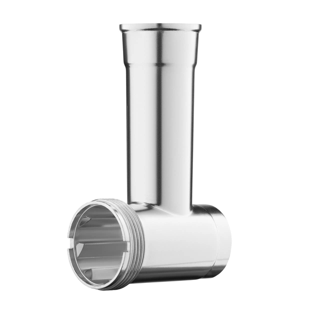 М'ясорубка Ardesto MGK-1800BG - picture 8