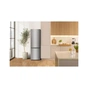 Холодильник Gorenje RK58DPS4I - зменшене зображення 4
