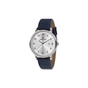 Наручные часы Daniel Klein DK11724-3 - уменьшенное изображение 1