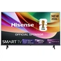 Телевізор Hisense 32A4S - зменшене зображення 1