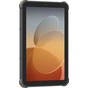 Планшет OUKITEL RT3pro 8" 4/128GB LTE Orange (RT3pro_Orange) - уменьшенное изображение 6