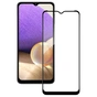 Скло захисне ACCLAB Full Glue Samsung A32 5G Black (1283126549281) - зменшене зображення 2