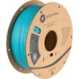 Пластик для 3D-принтера Polymaker PETG POLYLITE 1,75mm 1kg TEAL (PB01010) - зменшене зображення 1