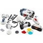 Конструктор LEGO Star Wars Boost Командир загону дроїдів V29 1177 деталей (75253) - уменьшенное изображение 9