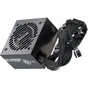 Блок живлення Seasonic 650W (CORE GC-650 ATX31) - зменшене зображення 7