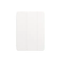 Чохол до планшета Apple Smart Folio for iPad Air (4th generation) - White (MH0A3ZM/A) - зменшене зображення 1
