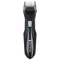 Машинка для стрижки Remington PG6030 Grooming Kit (PG6030) - зменшене зображення 7