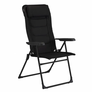 Крісло складане Vango Hampton DLX Chair Excalibur (928215) зображення 1