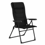 Крісло складане Vango Hampton DLX Chair Excalibur (928215) - зменшене зображення 1