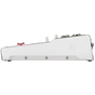 Мікшерний пульт Yamaha MGX12 White - зменшене зображення 5