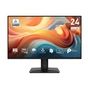 Монитор MSI PRO MP242 E14A - уменьшенное изображение 1