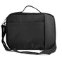 Сумка для ноутбука Modecom 15.6" Trenton Black (TOR-MC-TRENTON-BLK) - уменьшенное изображение 1