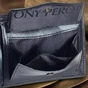 Портмоне Tony Perotti Italico 3620 nero Чорне (90588) - зменшене зображення 9