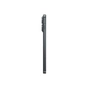 Мобільний телефон Motorola Edge 70 Max 8/256GB Dark Shadow (PBCU0015UA) - зменшене зображення 6