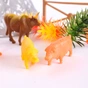 Игровой набор Fun Banka Домашние животные (320386-UA) - уменьшенное изображение 3