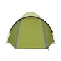Намет Tramp Lite Camp 4 Olive (UTLT-022-olive) - зменшене зображення 5