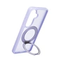 Чехол для мобильного телефона Armorstandart Unit Stand2 Samsung S26 5G Lavender (ARM89958) - уменьшенное изображение 5