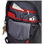 Рюкзак для ноутбука Case Logic 15.6" Evolution Plus BPEP-115 (Black) (3201778) - зменшене зображення 7