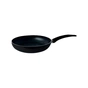 Сковорода Gusto Xylan 26 см Black GT-2100-26/3 (80443) - зменшене зображення 1