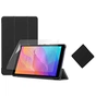 Чехол для планшета AirOn Premium HUAWEI Matepad T8 8" + film Black (4821784622489) - уменьшенное изображение 7