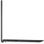 Ноутбук Dell Vostro 3520 (N0995PVNB3520UA_W11P) - зменшене зображення 5